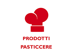 menu_pasticcere