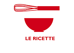 menu_ricette