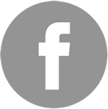 facebook-icon