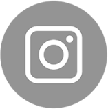 instagram-icon