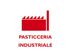 menu_industriale